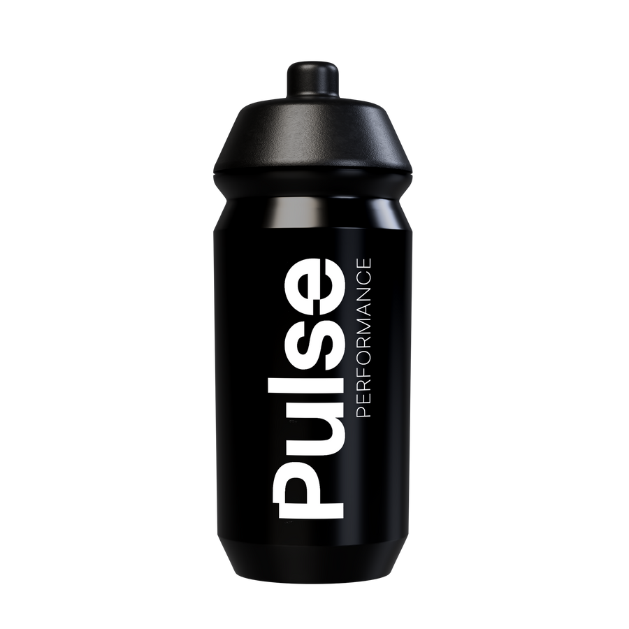 Pulse Performance Bidon