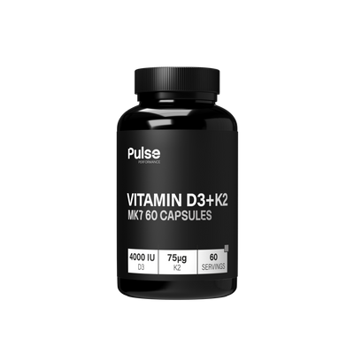 Supplements