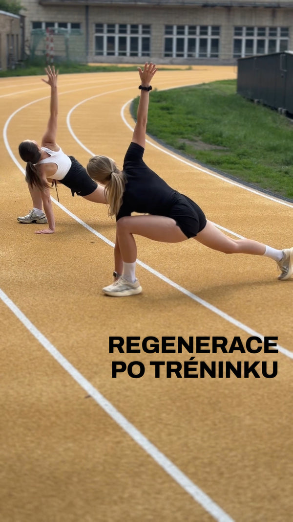 Fotka z komunity