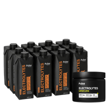 Hydration Pack