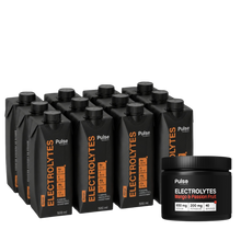 Hydration Pack