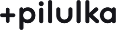 Pilulka
