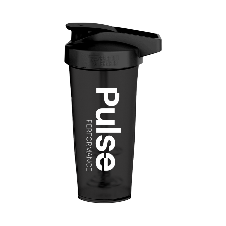 Pulse Performance Shaker