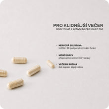 Pulse Performance Sleep Magnesium