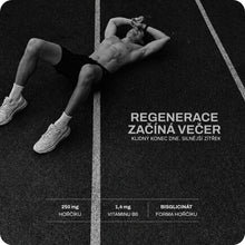 Pulse Performance Sleep Magnesium