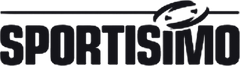 Sportisimo